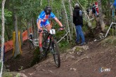 2024 UEC MTB Youth European Championships - Huskvarna - J?nk?ping  10/08/2024 -  - photo Tommaso Pelagalli/SprintCyclingAgency?2024